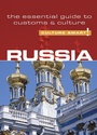 Cover: Scotland - Culture Smart! - Kuperard