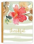 Cover: Thankful - Ellie Claire Gifts