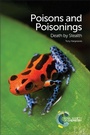 Cover: Poisons and Poisonings - Royal Society of Chemistry