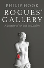 Cover: Rogues' Gallery - Profile Books Ltd