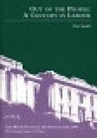 Abbildung von: Welsh Political Archive Lectures Series: Yes Road, The - A Reflection on Two Devolution Campaigns - National Library of Wales