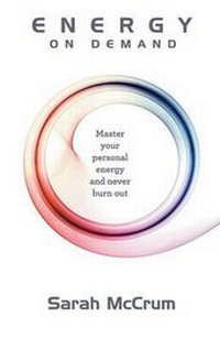 Enlarge image Cover: Energy On Demand - N Dujmovic and S McCrum