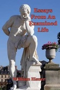 Cover: Essays from an Examined Life - Florida Academic Press
