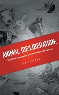 Bild: Animal (De)Liberation - Ubiquity Press Ltd