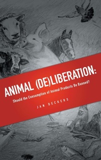 Abbildung von: Animal (De)Liberation - Ubiquity Press Ltd