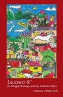Cover: Laudato Si - ATF Press