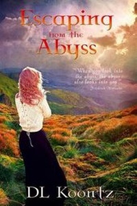 Enlarge image Cover: Escaping from the Abyss - Brimstone Fiction