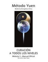 Enlarge image Cover: Modulo 3 - Manual Oficial - Yuen Method