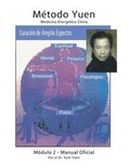 Cover: Modulo 2 - Manual Oficial - Yuen Method