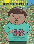 Cover: Bumble Berry 'Pop - Sleepytown Press