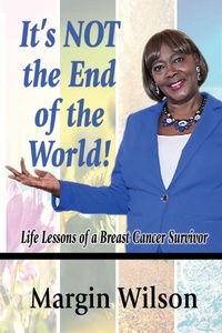 Enlarge image Cover: It's NOT the End of the World - PriorityONE Publications