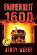 Cover: Fahrenheit 1600 - Documeant Publishing