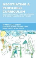 Cover: Negotiating a Permeable Curriculum - Garn Press