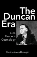 Cover: The Duncan Era - Spuyten Duyvil Publishing