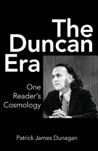 Enlarge image Cover: The Duncan Era - Spuyten Duyvil Publishing