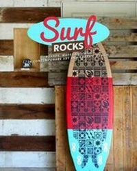 Abbildung von: Surf Rocks - Cernunnos