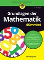 Bild: Grundlagen der Mathematik für Dummies - Wiley-VCH