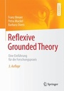 Bild: Reflexive Grounded Theory - Springer