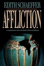 Cover: Affliction - Revell, a division of Baker Publishing Group