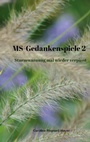 Cover: MS-Gedankenspiele 2 - MS-Gedankenspiele
