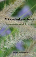 Cover: MS-Gedankenspiele 2 - MS-Gedankenspiele