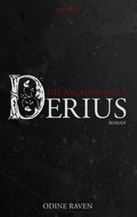 Enlarge image Cover: Derius - BoD - Books on Demand