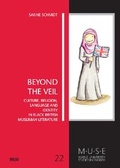 Cover: Beyond The Veil - WVT Wissenschaftlicher Verlag Trier