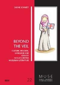Enlarge image Cover: Beyond The Veil - WVT Wissenschaftlicher Verlag Trier
