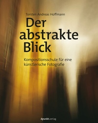 Abbildung von: Der abstrakte Blick - dpunkt