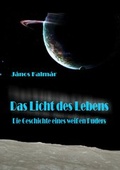 Cover: Das Licht des Lebens - Ancient Mail
