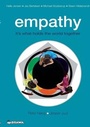 Cover: empathy - Morawa Lesezirkel GmbH