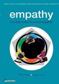 Cover: empathy - Morawa Lesezirkel GmbH