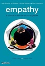 Cover: empathy - Morawa Lesezirkel GmbH