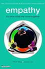 Cover: empathy - Morawa Lesezirkel