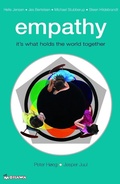 Cover: empathy - Morawa Lesezirkel