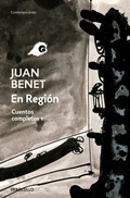 Cover: En regi&oacute;n - Punto de Lectura