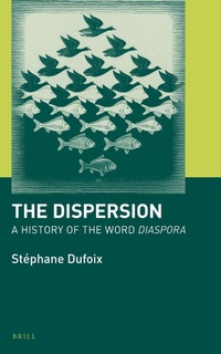 Enlarge image Cover: The Dispersion - Brill