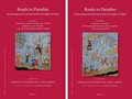 Cover: Roads to Paradise: Eschatology and Concepts of the Hereafter in Islam (2 vols.) - Brill
