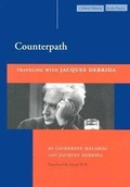 Cover: Counterpath - Stanford University Press