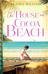 Abbildung von: The House on Cocoa Beach - HarperCollins