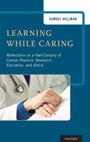 Cover: Learning While Caring - Oxford University Press Inc