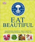 Cover: Neal's Yard Remedies Eat Beautiful - DK