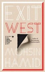 Bild: Exit West - Hamish Hamilton Ltd