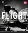 Cover: Flight - DK