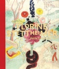 Cover: Florine Stettheimer - Yale University Press