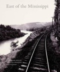 Cover: East of the Mississippi - Yale University Press