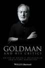 Cover: Goldman and His Critics - Wiley