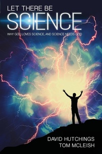 Enlarge image Cover: Let there be Science - Lion Books