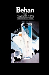 Enlarge image Cover: The Complete Plays - Grove Press
