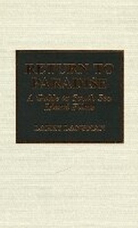 Enlarge image Cover: Return to Paradise - Scarecrow Press